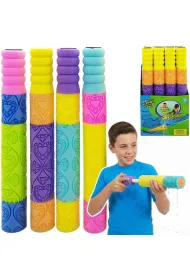 Pomp wodna piankowa MIX