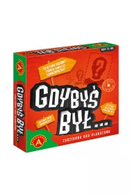 Gdyby� by�