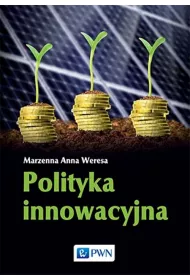 Polityka innowacyjna