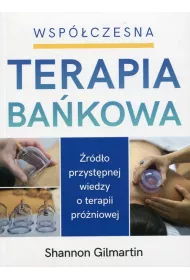 Wspczesna Terapia Bakowa