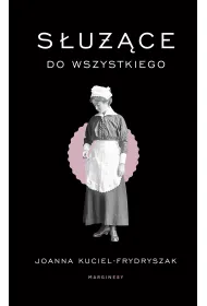 S�u��ce do wszystkiego