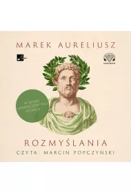 Rozmylania Audiobook CD