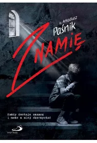 Znami�