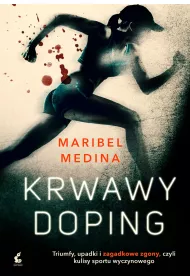 Krwawy doping