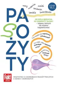 Paso�yty
