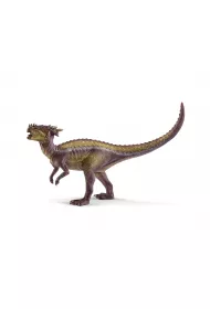 Dracorex