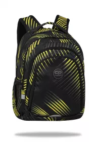 CoolPack Plecak m�odzie�owy Drafter Comb