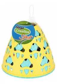 Gra �apacz z wyrzutni� 532173 Mega Creative