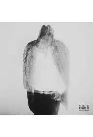 Hndrxx (vinyl)