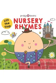 Nursery Rhymes