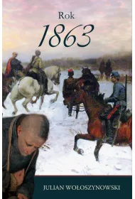 Rok 1863