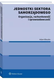 Jednostki sektora samorz�dowego