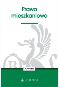 Prawo mieszkaniowe
