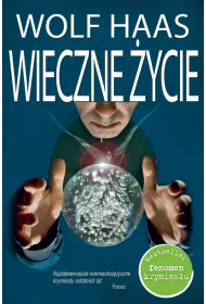 Wieczne �ycie