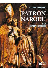 Patron Narodu