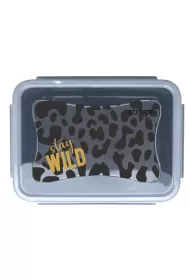 Strigo niadaniwka Stay Wild