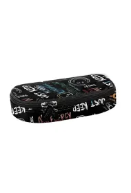 Pi�rnik Smiley Energy BeUniq SM26LA-013