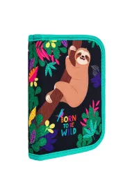 Patio Pi�rnik 1-komorowy bez wyposa�enia CP Colorino Clipper Wildki