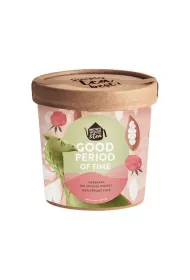 Brown House & Tea Good Period of Time Herbatka zioowa - Suplement diety 50 g