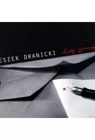 Listy Jazzuj�ce CD