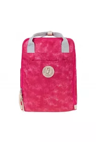 Strigo Plecak typu Stylish z kolekcji Basic nr 20011st