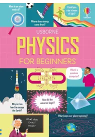 Physics for Beginners wer. angielska