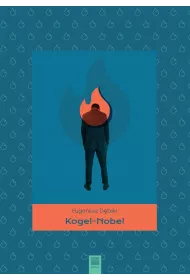 Kogel-Nobel