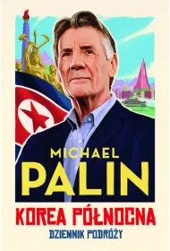 Korea P�nocna. Dziennik podr�y