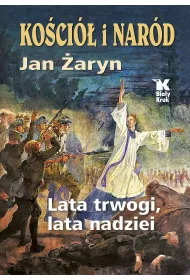 Koci i Nard lata trwogi, lata nadziei