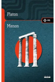Menom