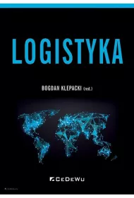 Logistyka