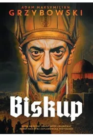 Biskup