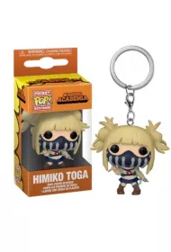 Funko Brelok POP Toga