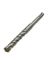 Stanley Wiert�o SDS 14*200mm
