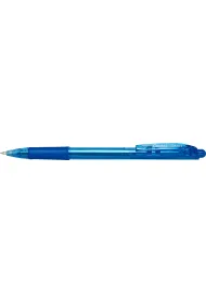 Pentel D�ugopis WOW BK417