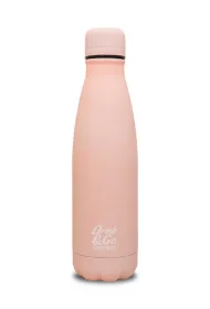 Coolpack Pastel Termos Drink & Go Pastel Peach 500ml