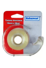 Schemat Ta�ma z obcinaczem 18mm