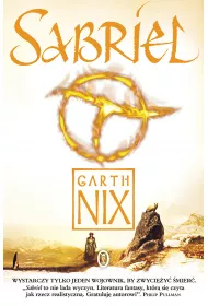 Sabriel