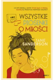 Wszystkie piosenki o mi�o�ci