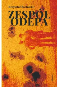 Zesp� Odepa
