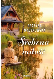 Srebrna mi�o��