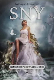 Sny. Klucz do podwiadomoci
