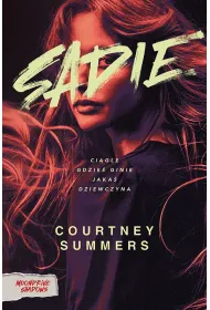Sadie