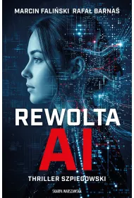 Rewolta AI