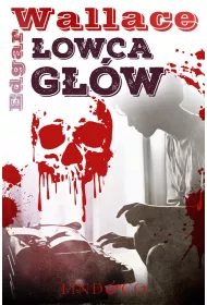 eBook owca gw. Klasyka angielskiego kryminau mobi epub