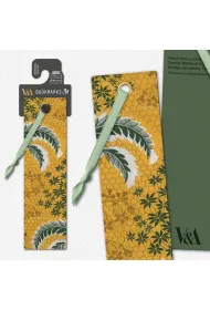 If Zak�adka V&A - Li�cie na plastrze miodu