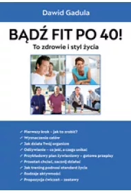 B�d� fit po 40