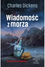 Wiadomo�� z morza