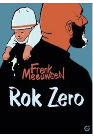 Rok Zero