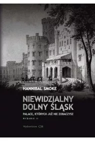 Niewidzialny Dolny lsk